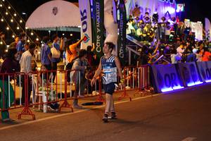 BIB: 
                            <button type="button" onclick="openModal(24544927)" class="btn btn-primary btn-sm float-right btn-popup" data-toggle="modal" data-target=".modal-high-quality">
                        <i class="fas fa-shopping-cart"></i> Add to Cart
                    </button>
                                            <button type="button" onclick="isThisMe(24544927, true)" class="btn btn-success btn-sm float-right btn-popup btn-isme hidden" data-toggle="tooltip" data-placement="bottom" title="นี่คือรูปของคุณใช่ไหม คลิกที่นี่เพื่อเอาเข้าอัลบั้ม">
                        <i class="fas fa-plus"></i> Add to album
                    </button>
                    <button type="button" onclick="isThisMe(24544927, false)" class="btn btn-warning btn-sm float-right btn-popup btn-isnotme hidden">
                        <i class="fas fa-ban"></i> Remove from album
                    </button>